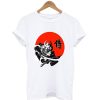 Japan T Shirt