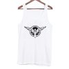 SSR Tanktop