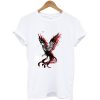 Magic Eagle T Shirt