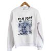 New York Citizen District 212