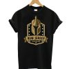 New Jersey Guardian T Shirt