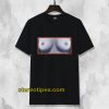 Cara Delevingne Boob Unisex T-Shirt