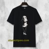 Drake T-Shirt