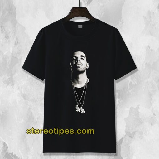 Drake T-Shirt