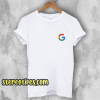 Google T-Shirt