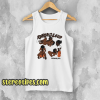 Asap Rocky Rolling Loud Tank Top