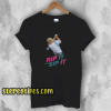 John Daly Rip It And Sip It T-Shirt