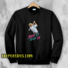 John Daly Rip It And Sip It Sweatshirt