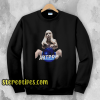 Lady Gaga Artpop Sweatshirt