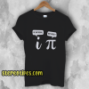 Männer Premium T-Shirt