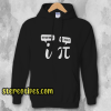 Männer Premium Hoodie