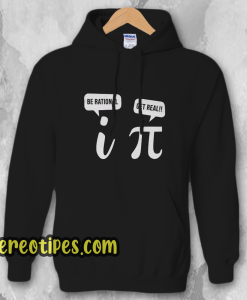 Männer Premium Hoodie
