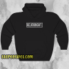 Relationshit-Hoodie