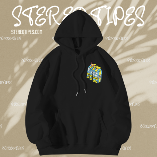 Lyrical Lemonade Tre Hoodie TPKJ1