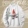 Schmebulok Sweatshirt TPKJ1