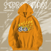 Skegss Life's A Gamble hoodie TPKJ1