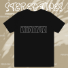 Luxman Stereo Components - G200 Gildan Ultra Cotton T-Shirt TPKJ1