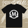 Mamba Sports Academy T-Shirt TPKJ1