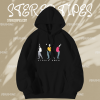 Umen Studio Hoodie TPKJ1