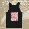 Funny Sandoval Is A Liar Tom Sandoval Tanktop TPKJ3