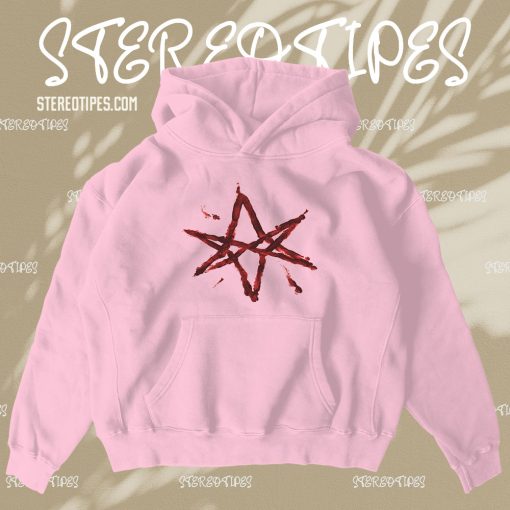 Horizon Supply Bring Me The Horizon Hoodie TPKJ3