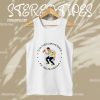 Regalos en Espanol Tanktop TPKJ3