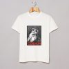 Kurt Cobain T-Shirt