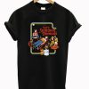 Lets Summon Demons T-Shirt