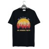 Made In 1983 T-Shirt