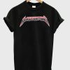 Mastermind T Shirt