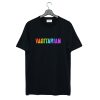 Vagitarian T-Shirt