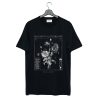 Disturbia – Poison T-Shirt