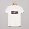 Missing You Tonight T-Shirt